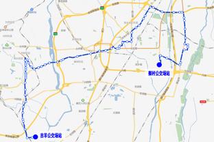 韩媒：韩国击败中国可确保18强赛种子资格，届时将避开日本、伊朗